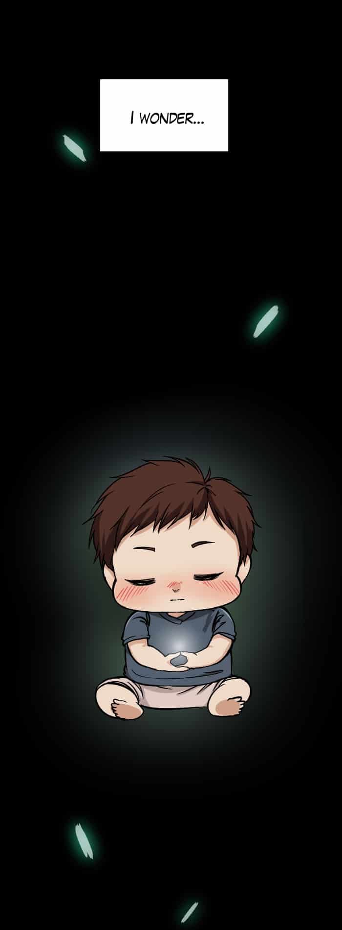 The Beginning After The End Chapter 2 image 48